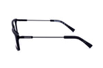 TB50015-H Side