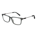 Grey / Clear