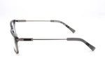 TB50015-H Side