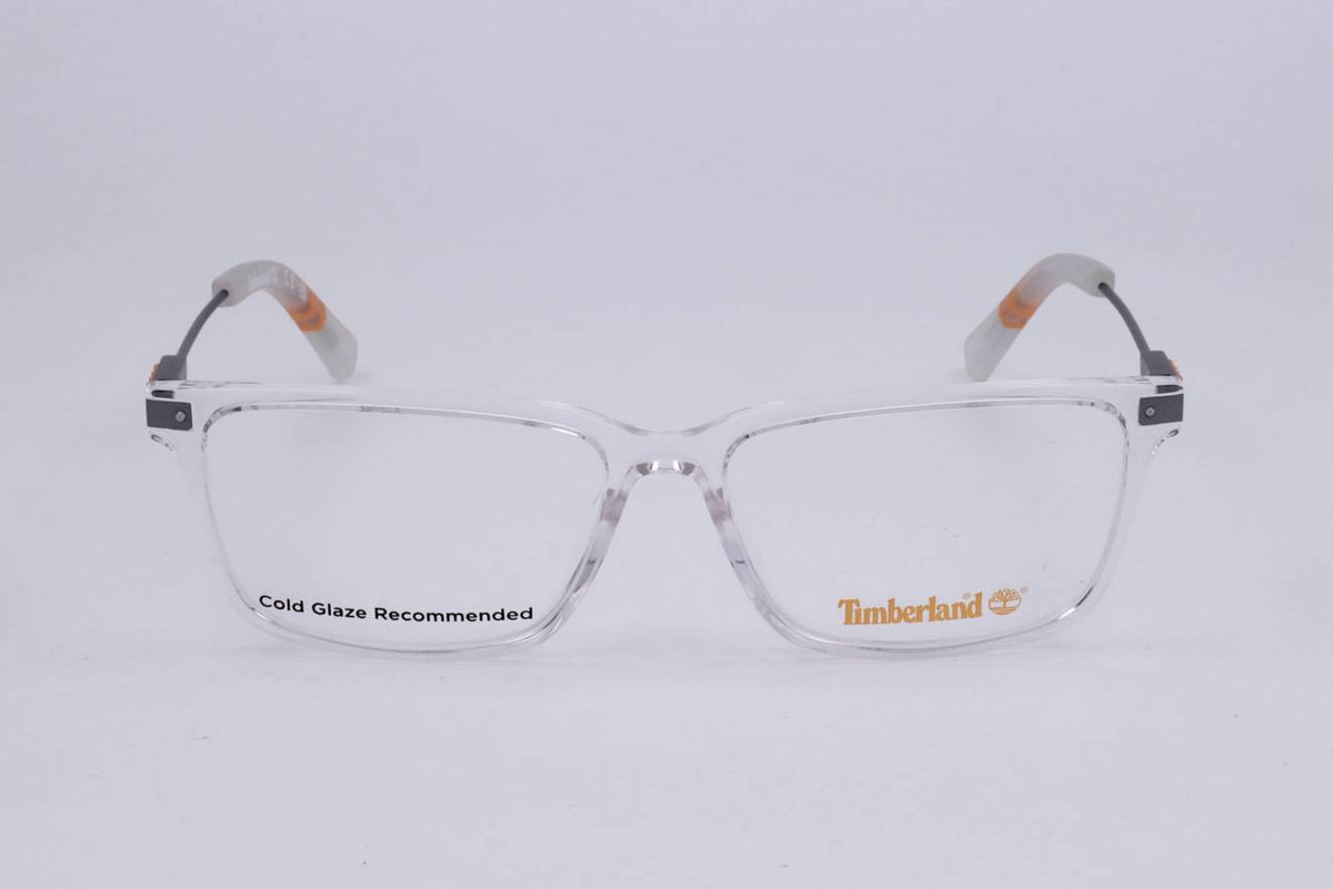 TB50015-H Front