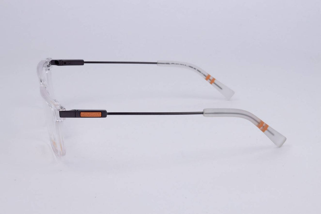 TB50015-H Side