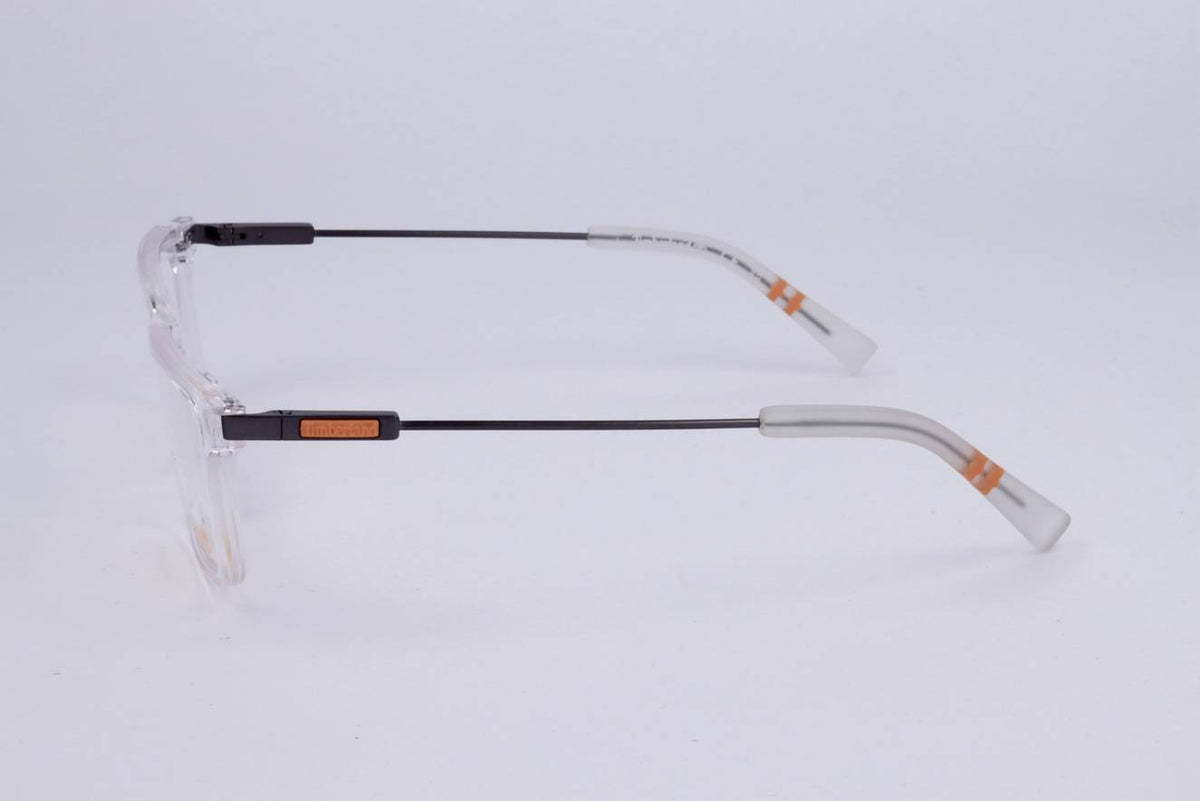 TB50015-H Side