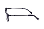 TB50015-H Side