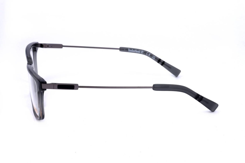 TB50015-H Side