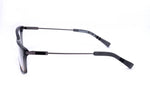 TB50015-H Side