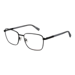 Black/Demo glasses