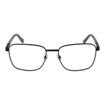 Black/Demo glasses