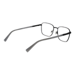 Black/Demo glasses