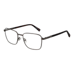Gunmetal / Demo glasses