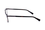 TB50020 Side