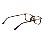 Brown/Demo glasses