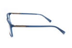 TB50021-H Side