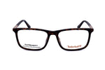 TB50021-H Front