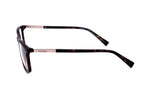 TB50021-H Side