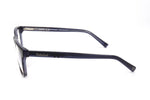 TB50022 Side