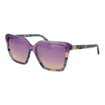 Purple / 25005513 / Clear
