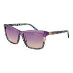 Purple / 25005516 / Purple