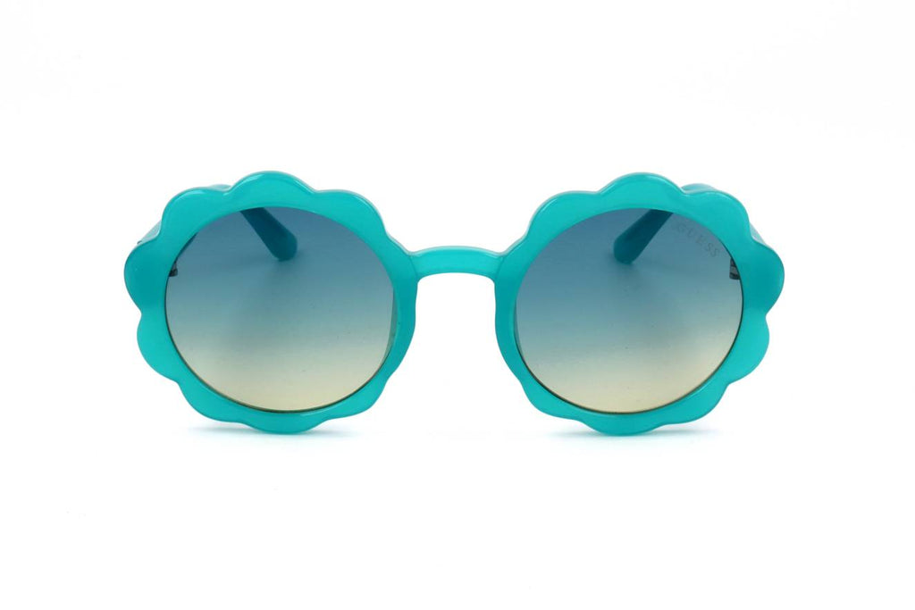 GU00127 Front