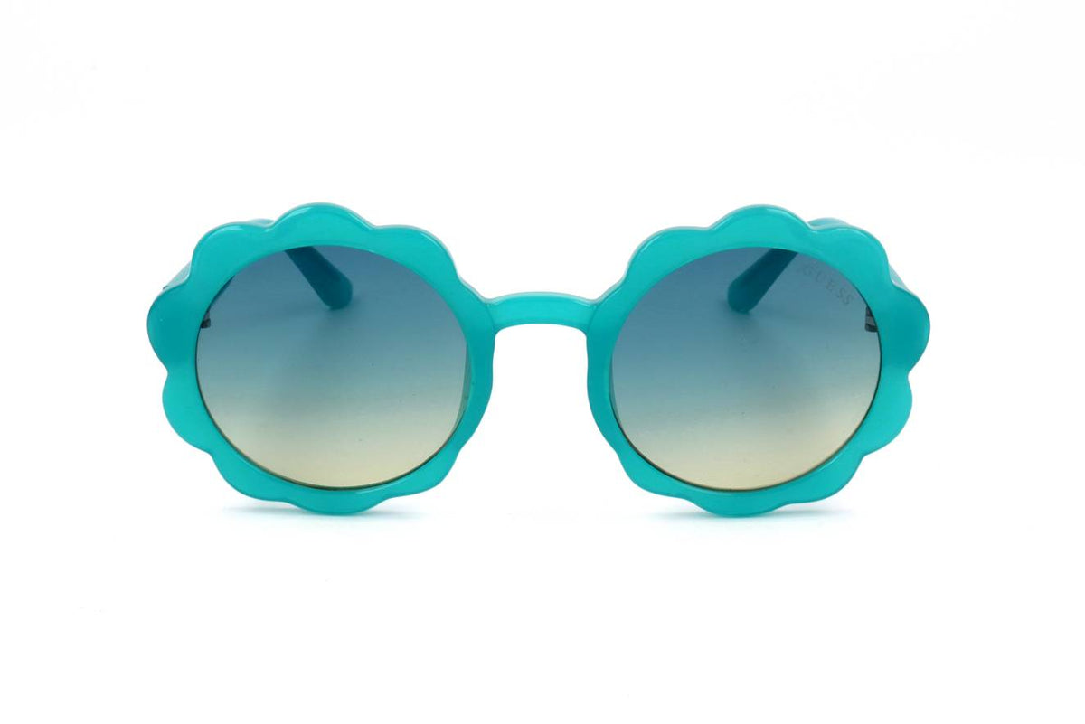 GU00127 Front