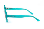GU00127 Side