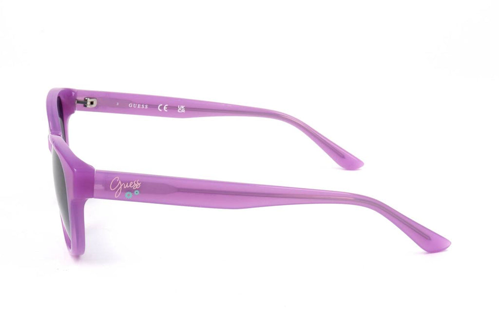 GU00128 Side