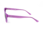 GU00128 Side