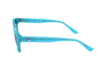 GU00128 Side