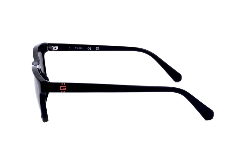 GU00129 Side