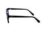 GU00129 Side