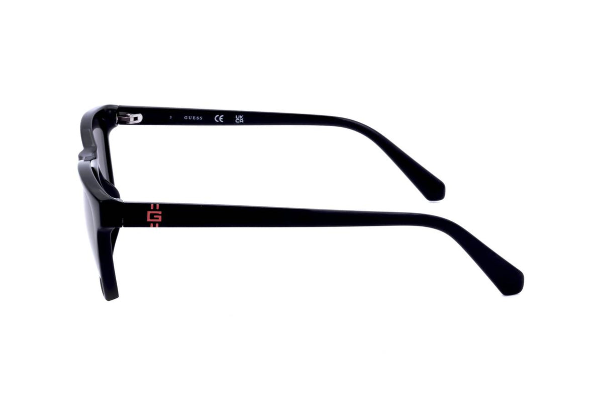 GU00129 Side