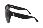 GU00130 Side