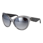 Grey / Clear