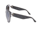GU00130 Side