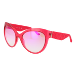 Rose / Clear