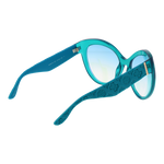 Turquoise/Blue