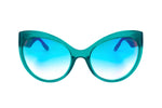 GU00130 Front