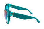 GU00130 Side