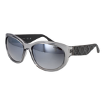 Grey/Grey