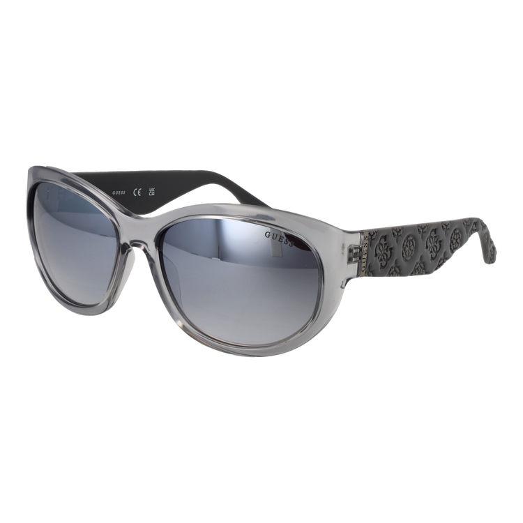 Grey/Grey