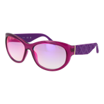 Purple / Rose