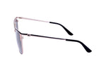 GU00132 Side