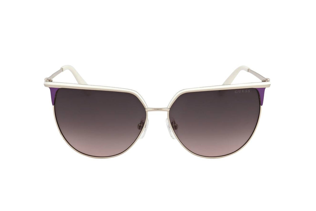 GU00132 Front
