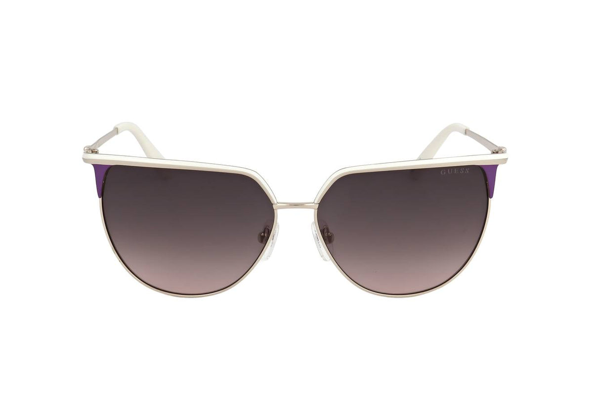 GU00132 Front
