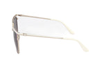 GU00132 Side