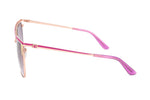 GU00132 Side