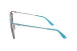 GU00132 Side