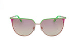 GU00132 Front