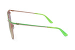 GU00132 Side