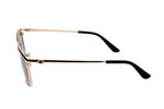 GU00133 Side