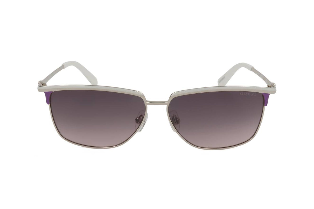 GU00133 Front